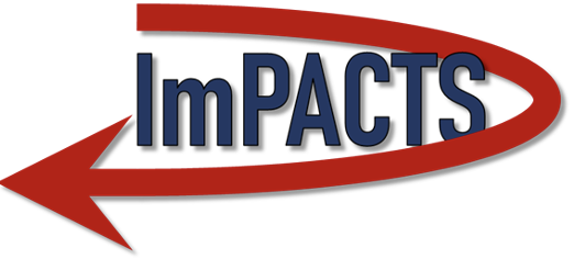 ImPACTS